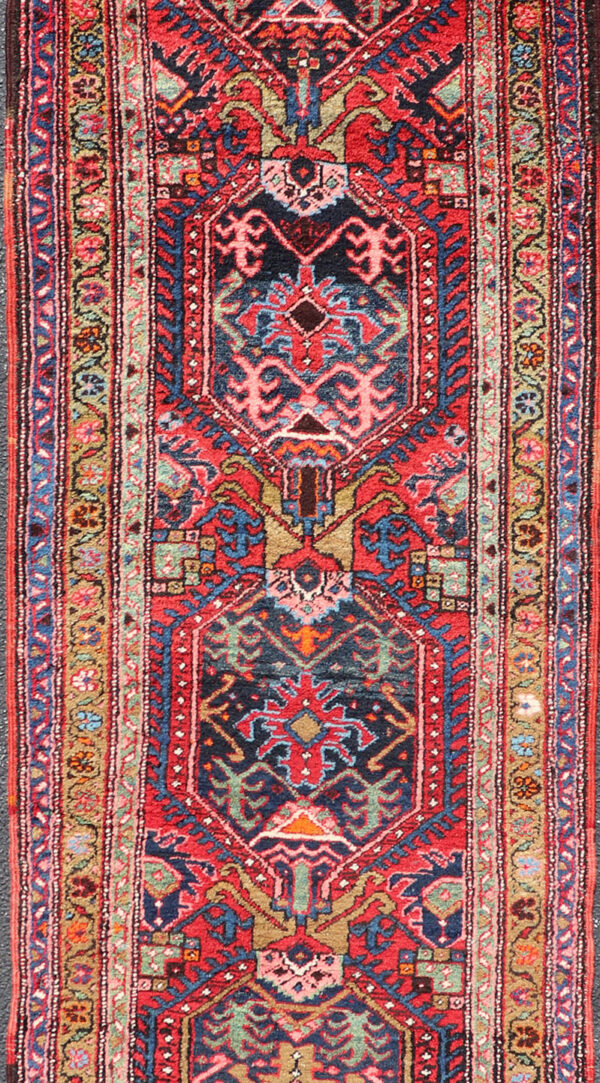 Rug W22-1204 - Image 2