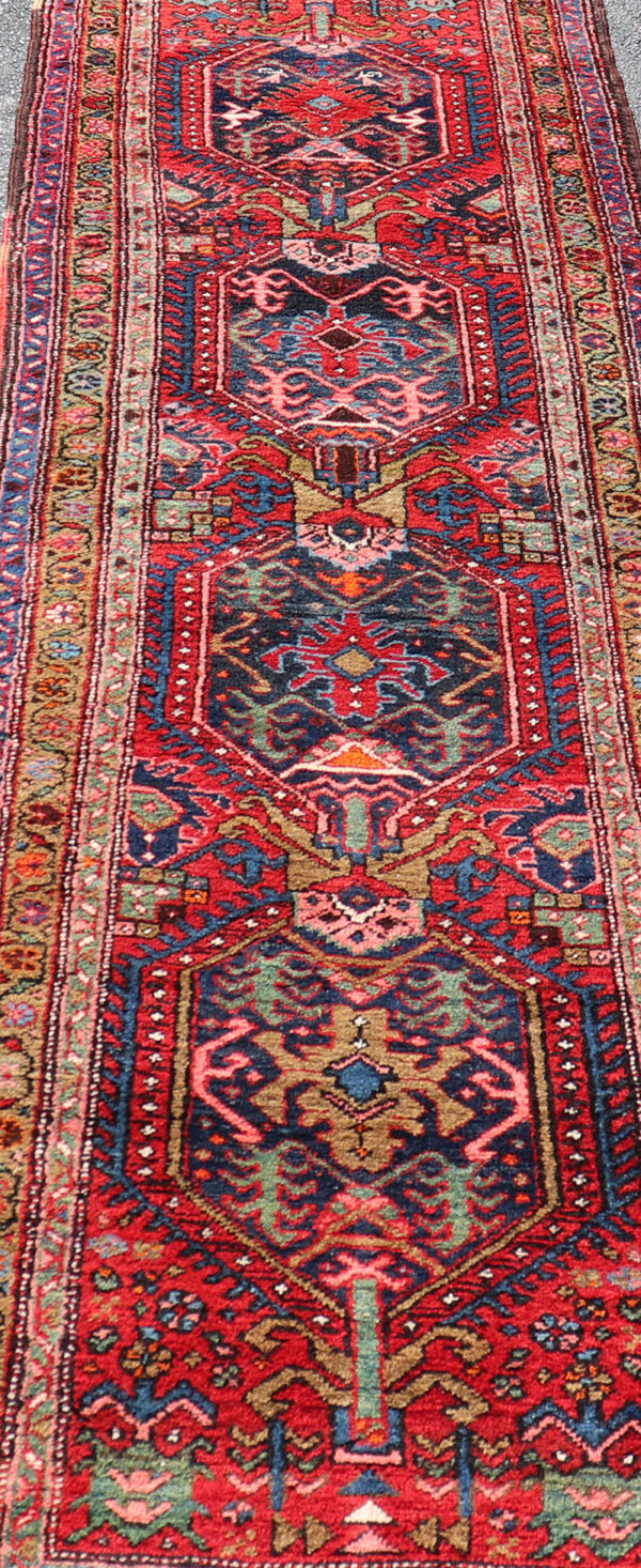 Rug W22-1204 - Image 3