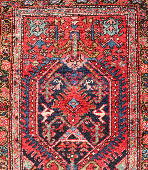 Rug W22-1204 - Image 5