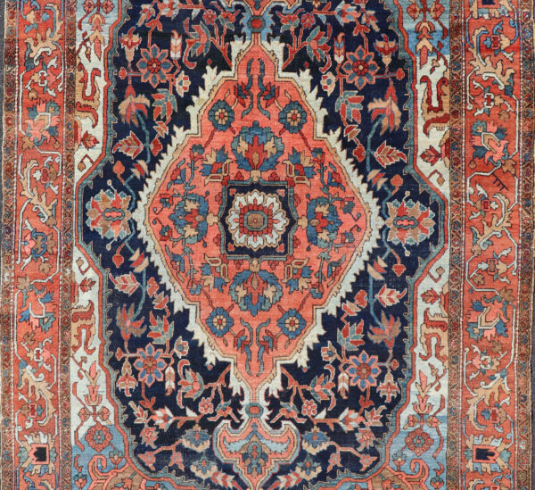 Rug X23-0108 - Image 2