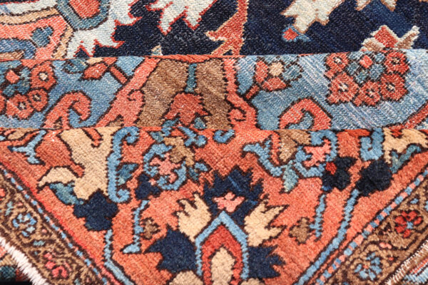 Rug X23-0108 - Image 6