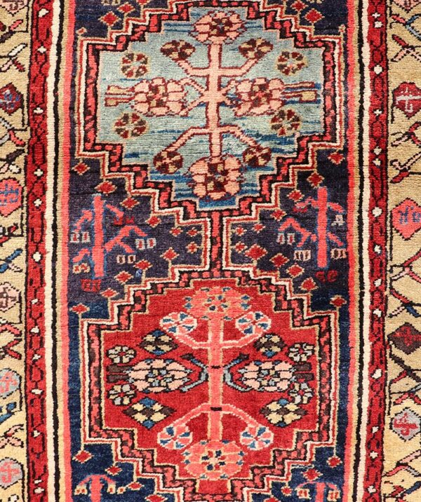 Rug X23-0818-398 - Image 5