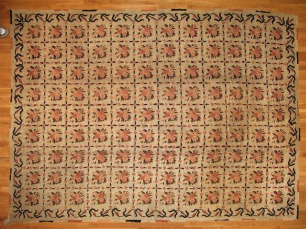 Rug 11-20812