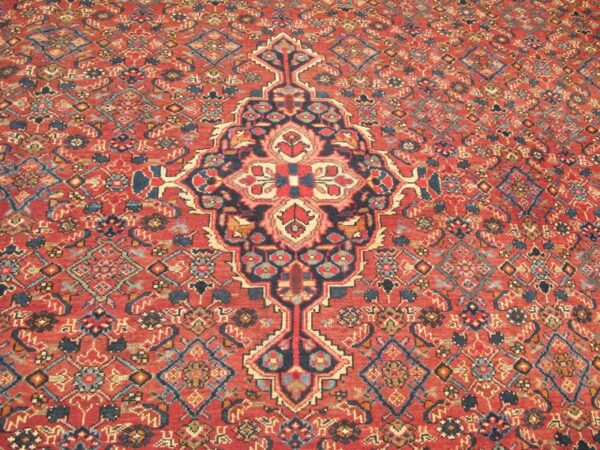 Rug G-0105 - Image 2