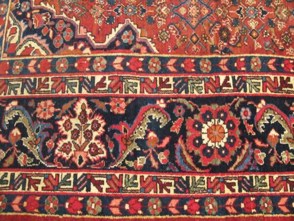 Rug G-0105 - Image 3