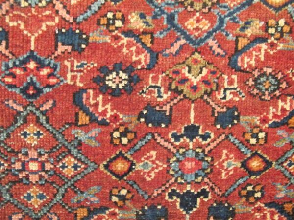 Rug G-0105 - Image 4