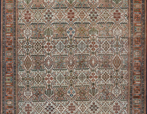 Rug EN-15157 - Image 2