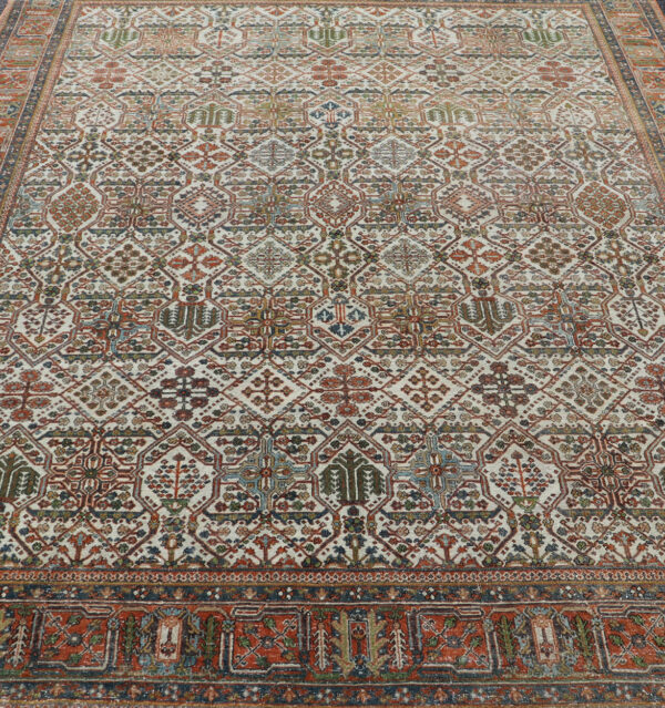 Rug EN-15157 - Image 3