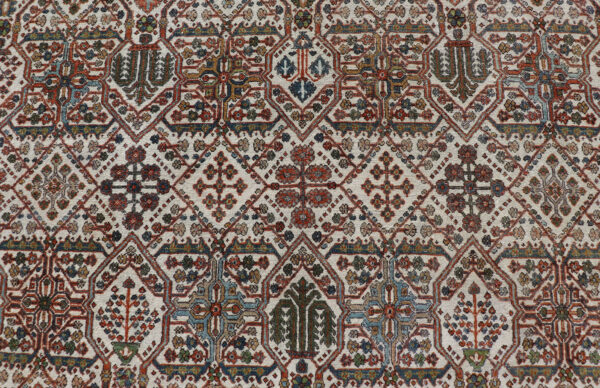 Rug EN-15157 - Image 5