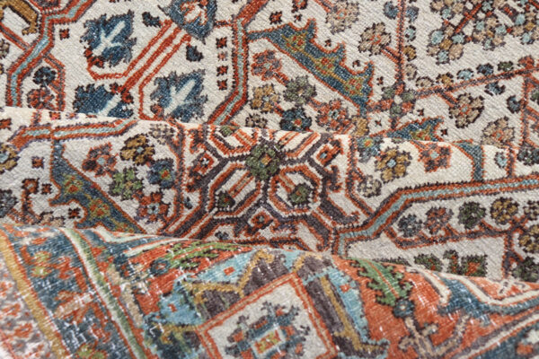 Rug EN-15157 - Image 6