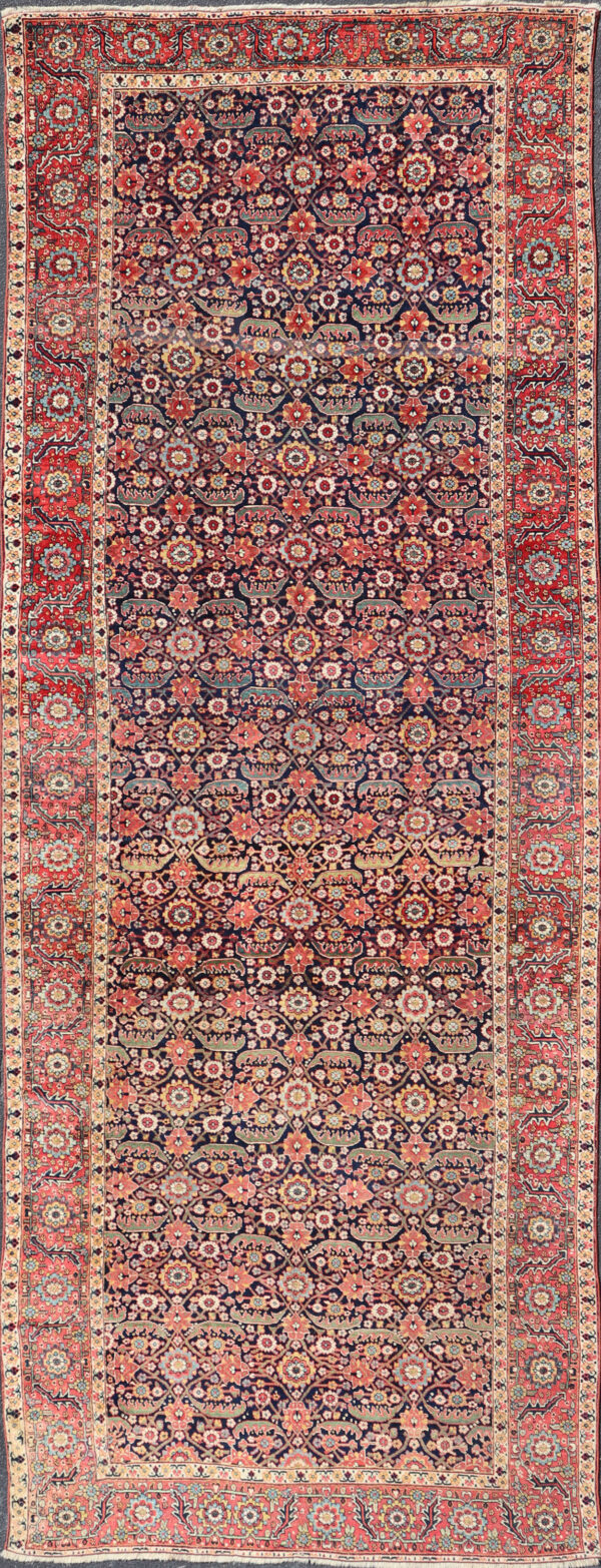 Rug X23-0203