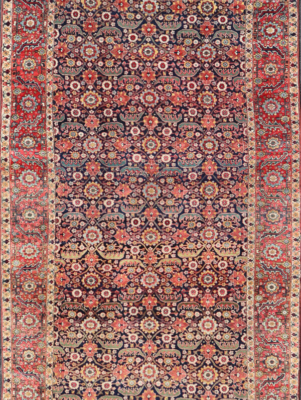 Rug X23-0203 - Image 2