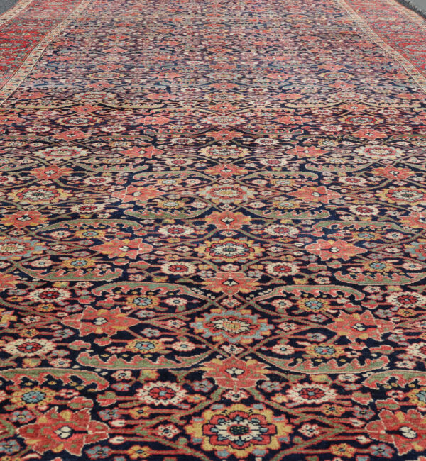 Rug X23-0203 - Image 3