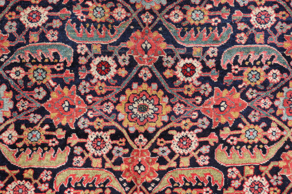 Rug X23-0203 - Image 5