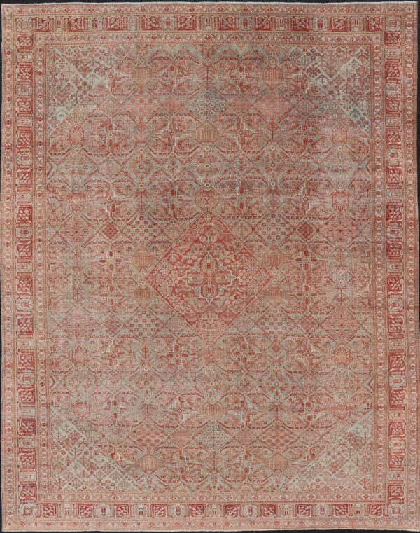 Rug EMB-22223-15459