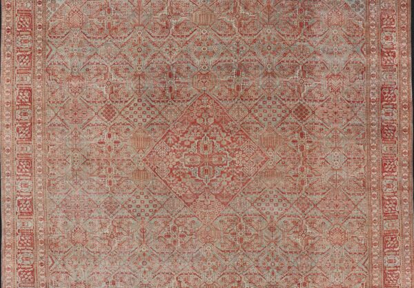 Rug EMB-22223-15459 - Image 2