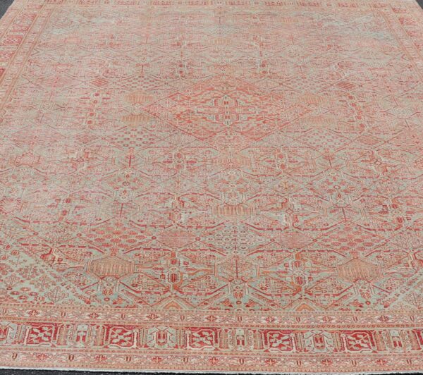 Rug EMB-22223-15459 - Image 3