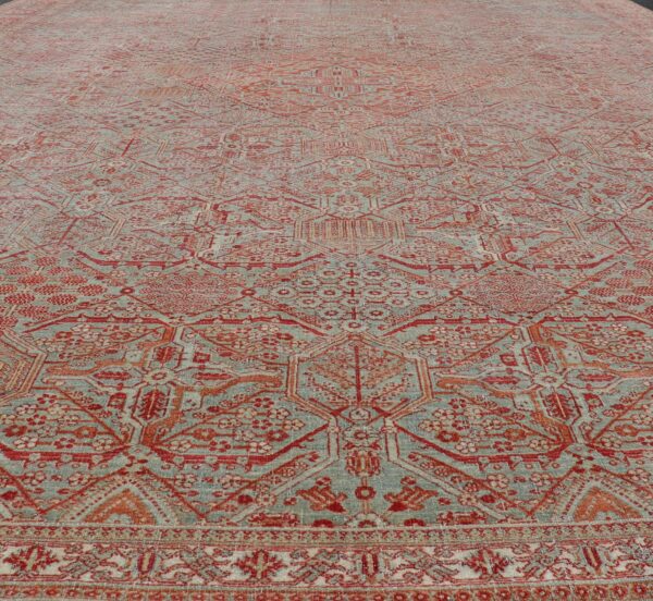 Rug EMB-22223-15459 - Image 4