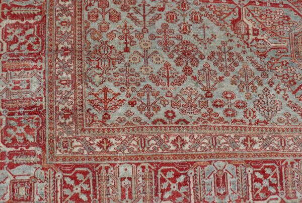 Rug EMB-22223-15459 - Image 5