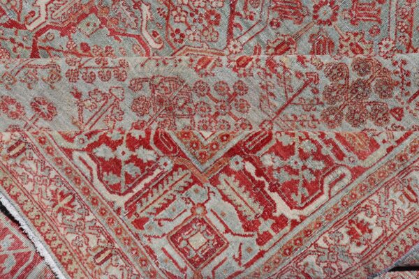 Rug EMB-22223-15459 - Image 6