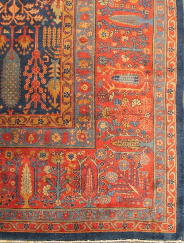 Rug D-1211 - Image 3