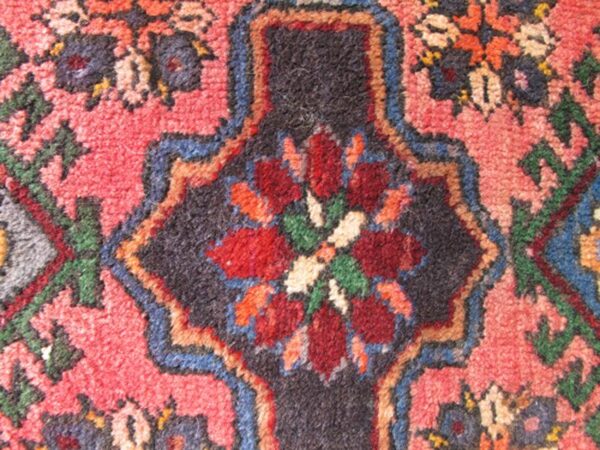 Rug 11-81101