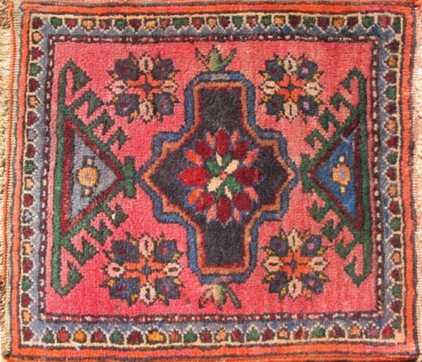 Rug 11-81101 - Image 2