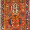 Rug HAMC-1002