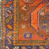 Rug HAMC-1002 - Image 2