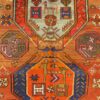 Rug HAMC-1002 - Image 3