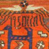 Rug HAMC-1002 - Image 4