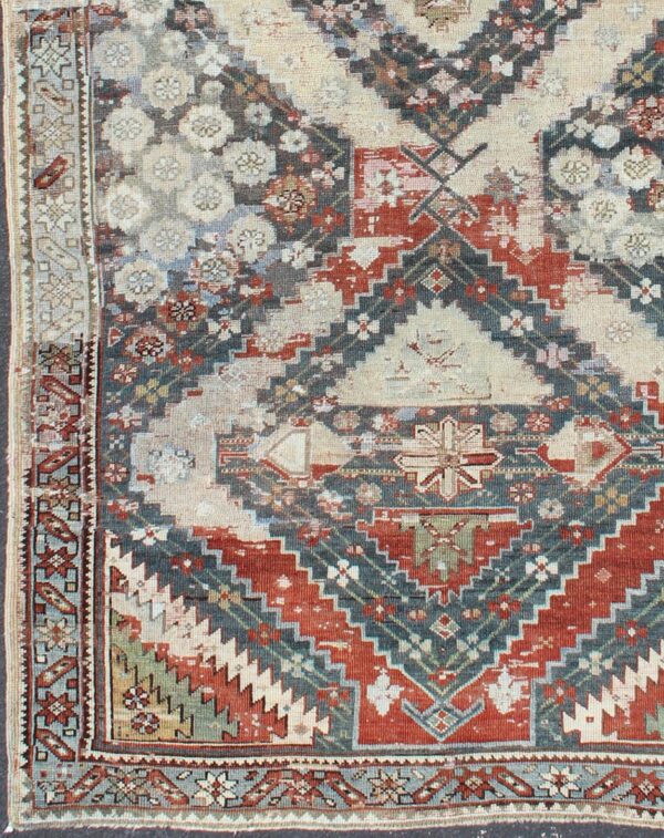 Rug KBE-12 - Image 4