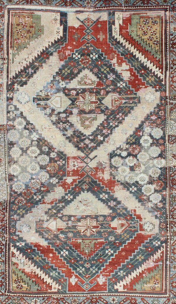 Rug KBE-12 - Image 3