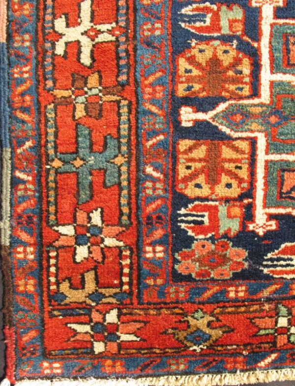 Rug F-0904 - Image 2