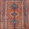 Rug H8-0302 - Image 4