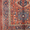 Rug H8-0302 - Image 3