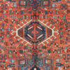Rug H8-0302