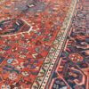 Rug H8-0302 - Image 2