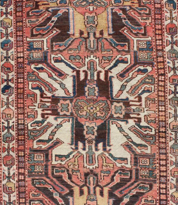 Rug KB-H-202-29 - Image 5