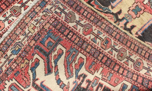 Rug KB-H-202-29 - Image 6