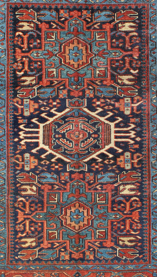 Rug TRA-H-55 - Image 2