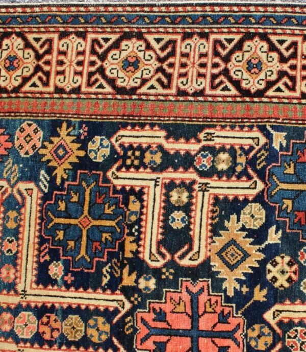 Rug N15-0101 - Image 3