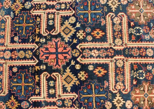 Rug N15-0101 - Image 4