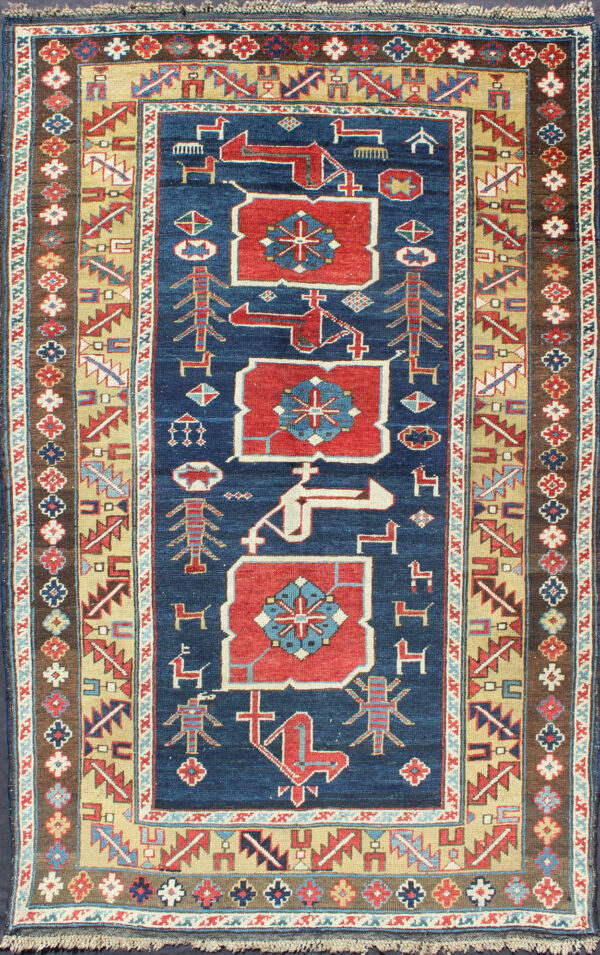 Rug 11-90111 - Image 4