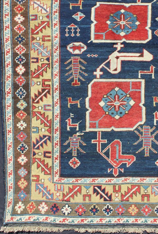 Rug 11-90111 - Image 3