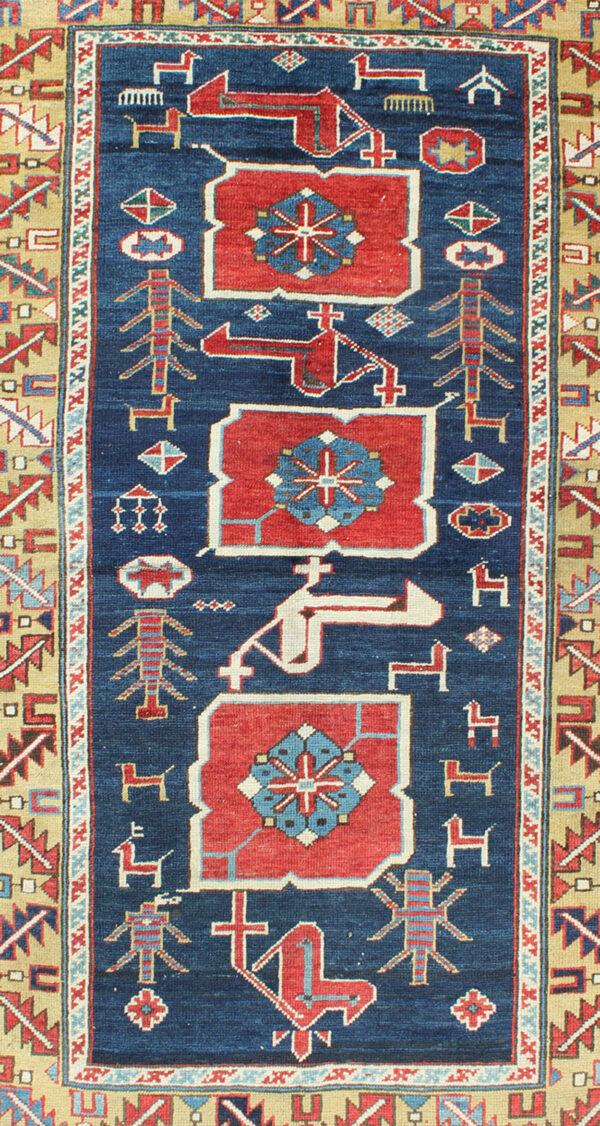 Rug 11-90111 - Image 2