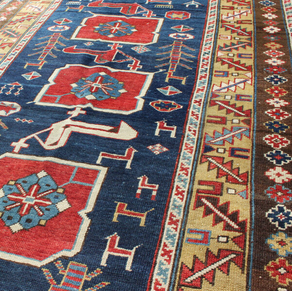 Rug 11-90111