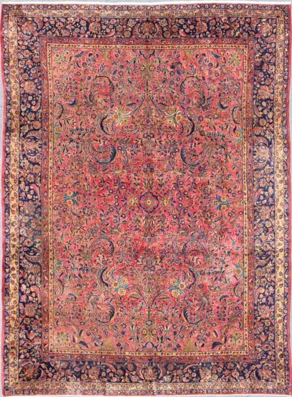 Rug 11-20531 - Image 4