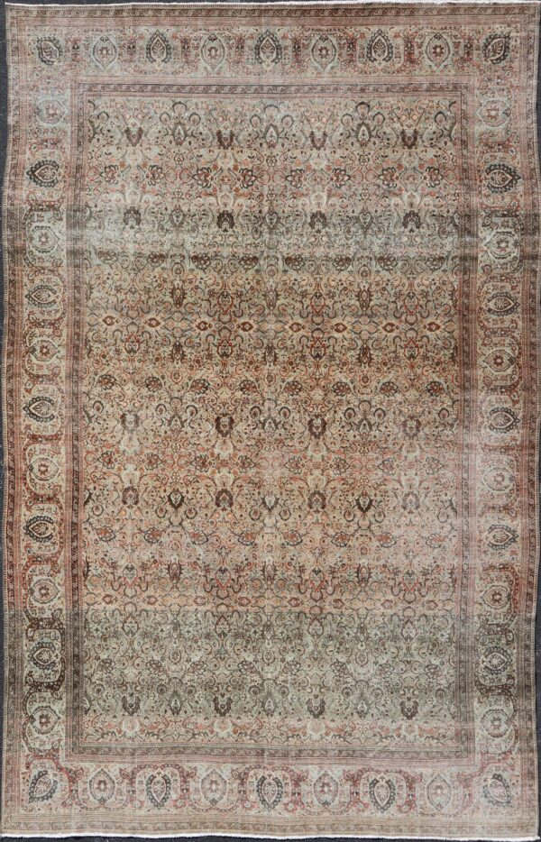 Rug AVI-0703 - Image 2