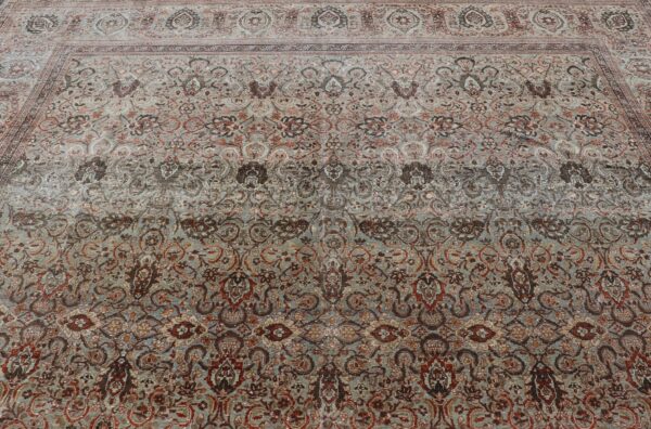 Rug AVI-0703 - Image 4